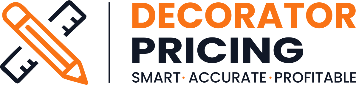 Decorator Pricing